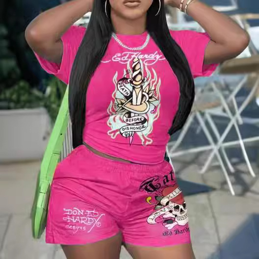 Manga curta colheita topos sho - Crop Top Crochet avaliação e preço
