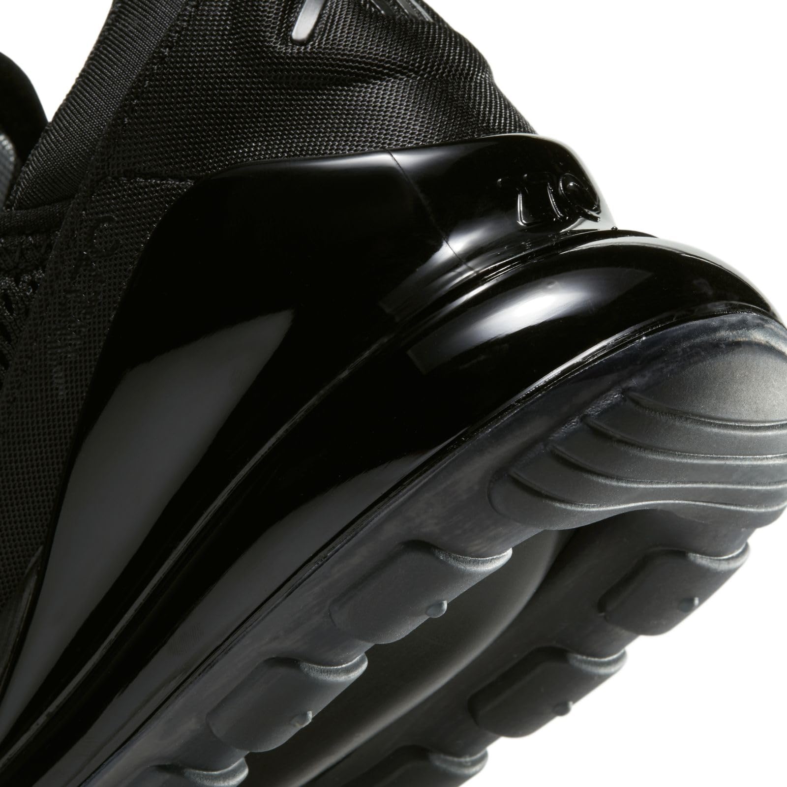 Tênis Nike Air Max 270 masculi - Nike Shoes Air Max 270 avaliação e preço