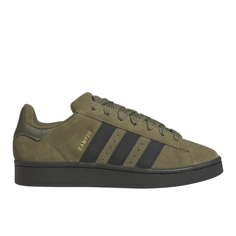Tênis Masculinos adidas Campus - Adidas Shoes Gazelle avaliação e preço