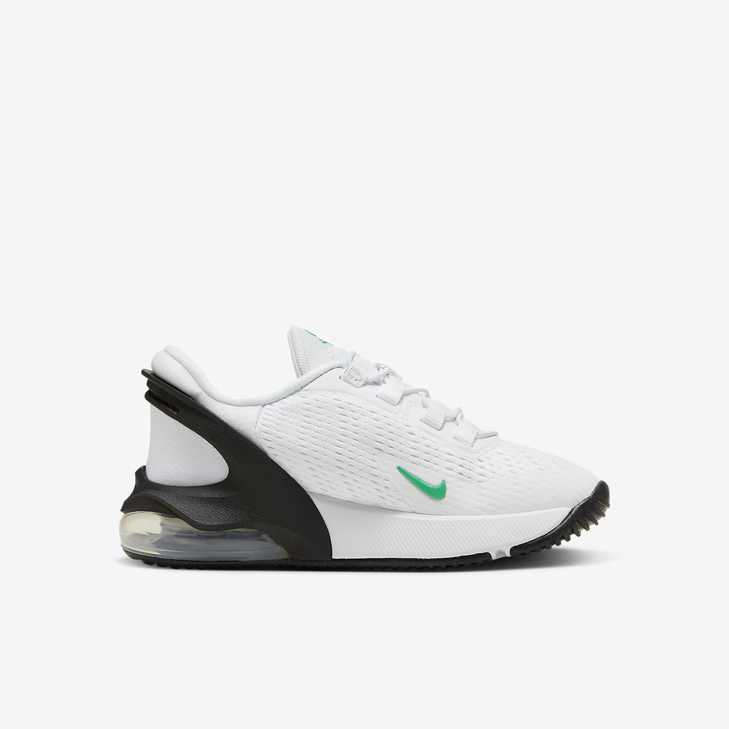 Calçados esportivos infantis N - Nike Shoes Air Max 270 avaliação e preço
