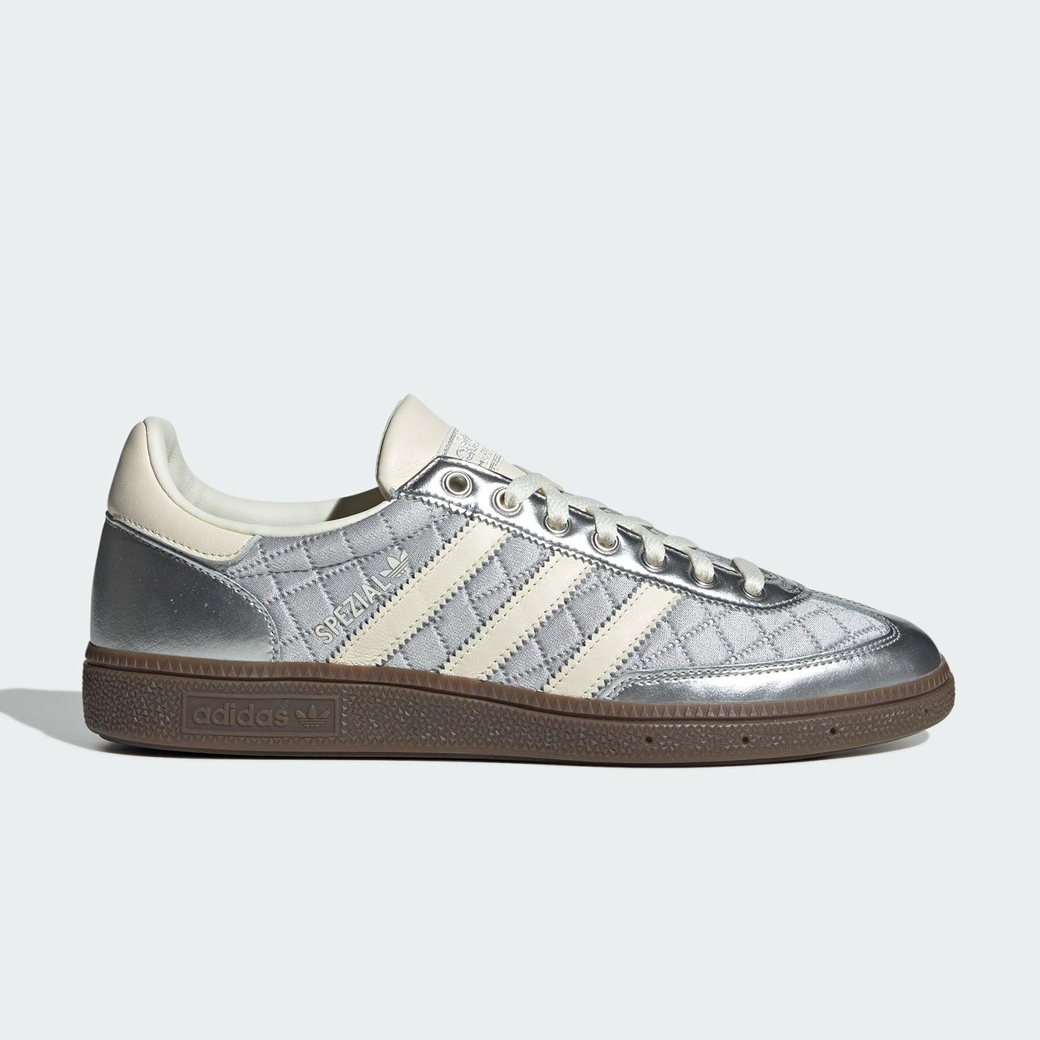 Adidas genuíno trevo masculino - Adidas Shoes Gazelle avaliação e preço