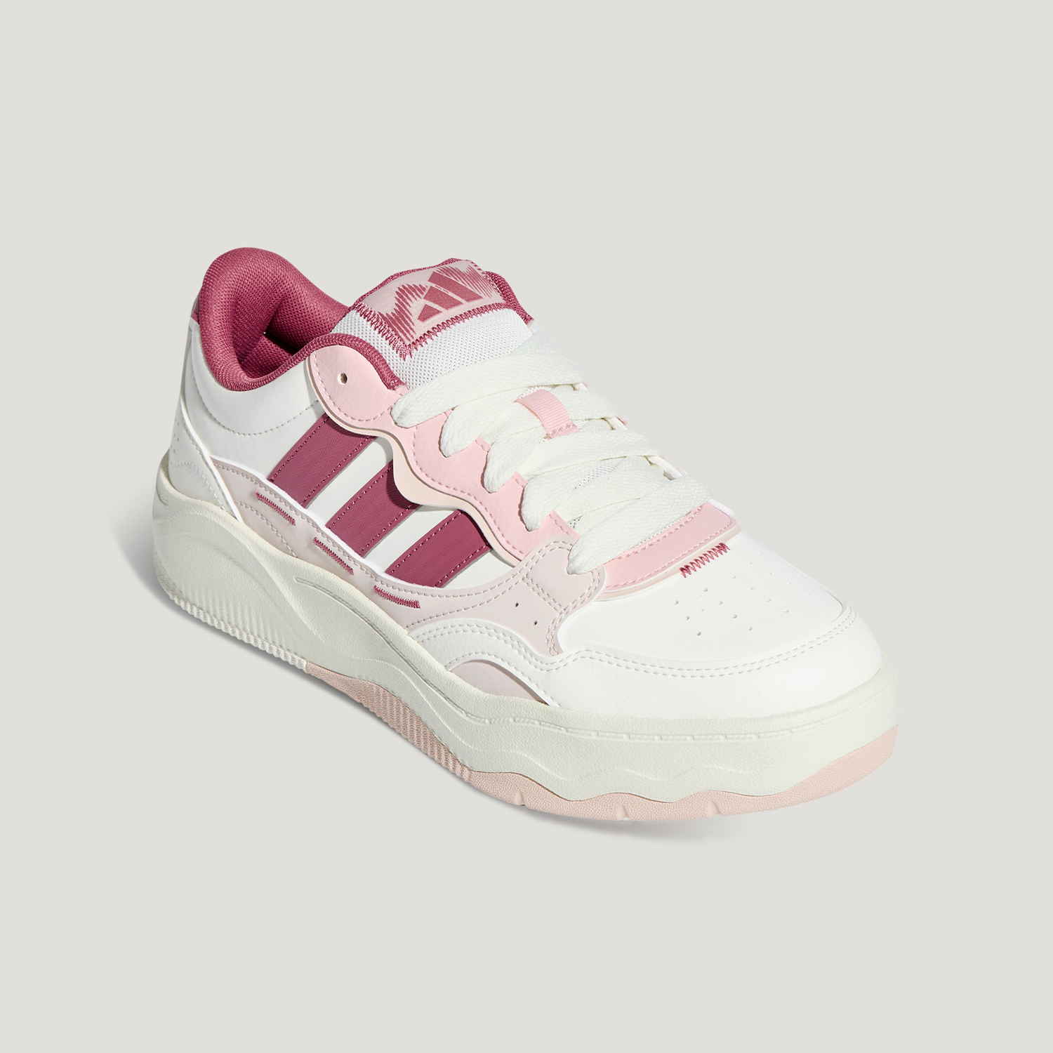 Tênis esportivo feminino Adida - Adidas Shoes Gazelle avaliação e preço