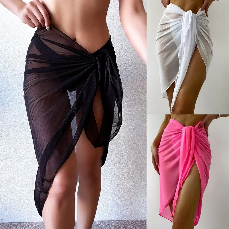 Vestido de praia de verão envo - Cover Up Kaftan avaliação e preço