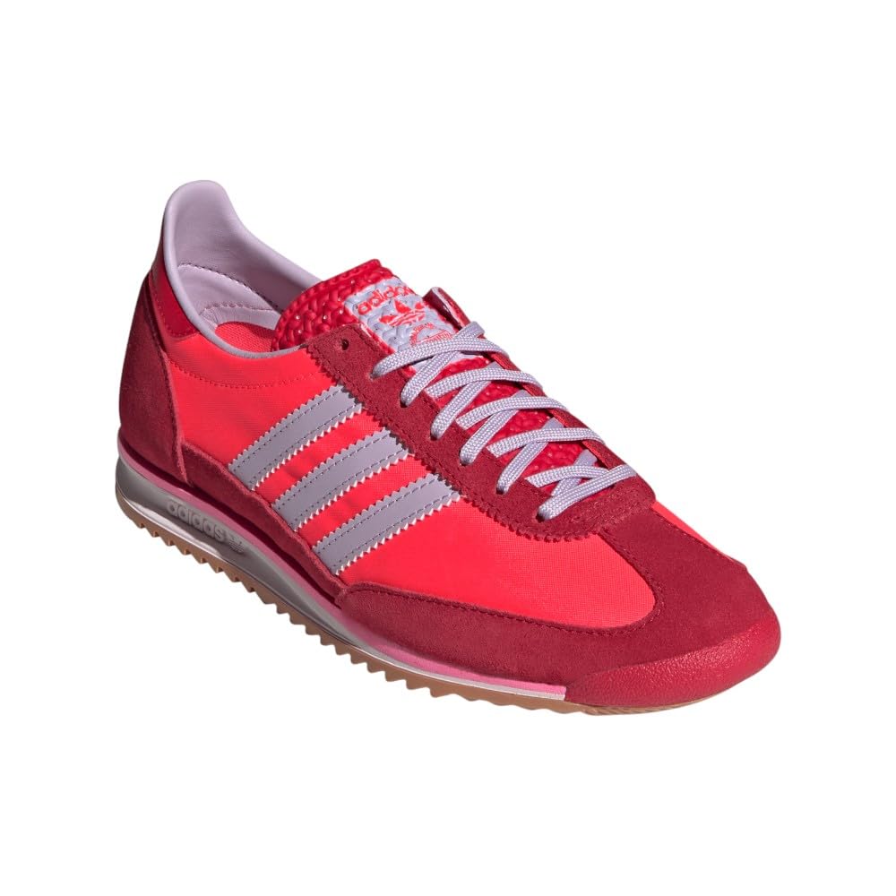 Tênis Feminino adidas SL 72 OG - Adidas Shoes Gazelle avaliação e preço